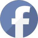 facebook-icon